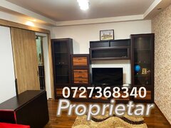 Nicolae Grigorescu, Proprietar inchiriez 2 camere+ centrala proprie+parcare