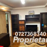 Nicolae Grigorescu, Proprietar inchiriez 2 camere+ centrala proprie+parcare